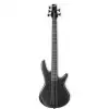 Ibanez GSR 205B WK gitara basowa