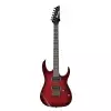 Ibanez RG421-BBS Blackberry Sunburst gitara elektryczna