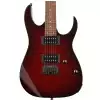 Ibanez RG421-BBS Blackberry Sunburst gitara elektryczna