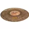 Meinl Byzance Extra Dry Medium Hi-Hat 14″ talerz perkusyjny Meinl Byzance Extra Dry Medium Hi-Hat 14″ talerz perkusyjny
