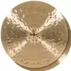 Meinl Byzance Foundry Reserve 15″ talerz perkusyjny Meinl Byzance Foundry Reserve 15″ talerz perkusyjny