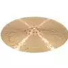 Meinl Byzance Foundry Reserve 15″ talerz perkusyjny Meinl Byzance Foundry Reserve 15″ talerz perkusyjny