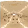 Meinl Byzance Foundry Reserve 15″ talerz perkusyjny Meinl Byzance Foundry Reserve 15″ talerz perkusyjny