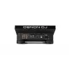 Denon DJ SC6000 PRIME- odtwarzacz DJ