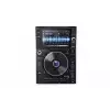 Denon DJ SC6000 PRIME- odtwarzacz DJ