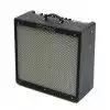 Fender Hot Rod Deville 410 wzmacniacz gitarowy