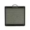 Fender Hot Rod Deville 410 wzmacniacz gitarowy