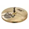 Sabian AAX Studio Hi-hat 14″ talerz perkusyjny