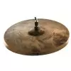 Sabian XSR Monarch Hi-Hat 14″ talerz perkusyjny