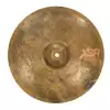 Sabian XSR Monarch Hi-Hat 14″ talerz perkusyjny