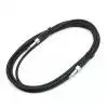 Fender Tone Master kabel gitarowy 3.60m (prosty)