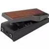 Fender Tread light Wah Pedal efekt do gitary