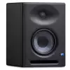 Presonus Eris E5 XT monitor aktywny