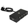 Eurolite Split 2 - DMX splitter