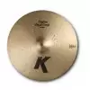 Zildjian 18″ K Custom Dark Crash talerz perkusyjny