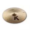 Zildjian 18″ K Custom Dark Crash talerz perkusyjny