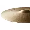 Zildjian 18″ K Custom Dark Crash talerz perkusyjny