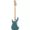 Fender Player Precision Bass MN TPL Tidepool gitara basowa