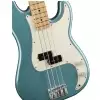 Fender Player Precision Bass MN TPL Tidepool gitara basowa