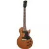 Gibson Les Paul Special Tribute P-90 Natural Walnut Satin gitara elektryczna
