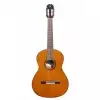 Admira Malaga gitara klasyczna 7/8