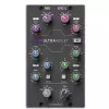 Solid State Logic UltraViolet Stereo EQ (UV-EQ) format 500 stereo EQ