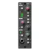 Solid State Logic SiX Channel (SiX CH) format 500 channel strip 