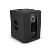 LD Systems ICOA SUB 15 A kolumna niskotonowa aktywna 15″ 400W