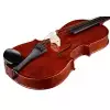 Stentor SR-1551Q Conservatoire alt�wka 16″ w zestawie ze smyczkiem i futera�em