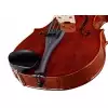 Stentor SR-1551Q Conservatoire alt�wka 16″ w zestawie ze smyczkiem i futera�em