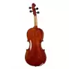 Stentor SR-1551Q Conservatoire alt�wka 16″ w zestawie ze smyczkiem i futera�em