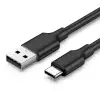 UGREEN 57321 kabel USB - USB-C 2m