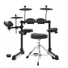 Alesis Debut Kit zestaw perkusyjny