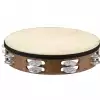 Meinl FD12TAM Tamburello 12″ instrument perkusyjny