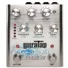Eventide UltraTap efekt gitarowy - WYPRZEDA