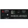 Handbox KSX-240 wzmacniacz do keyboardu