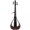 Yamaha YEV 105 B Electric Violin skrzypce elektryczne