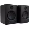 Presonus Eris E4.5 monitor aktywny (para) z Bluetooth5.0