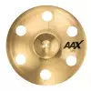 Sabian 16″ AAX O-zone Crash 21600 X (B) talerz perkusyjny