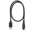 Shure AMV-LTG Kabel Micro B do Lightning