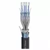 Sommer SC-Mistral 32 Multicore kabel 32-parowy