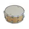 Mapex SD 4655 XN werbel