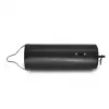 Showtec Mirrorball Motor Battery -  silnik na baterie do kuli lustrzanej 20 cm 