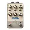 Universal Audio Astra Modulation Pedal efekt gitarowy