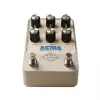 Universal Audio Astra Modulation Pedal efekt gitarowy