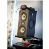 Focal Listen Pro suchawki zamknite