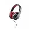 Focal Listen Pro suchawki zamknite