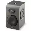 Focal Shape 40 monitor studyjny 4″