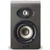 Focal Shape 40 monitor studyjny 4″