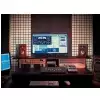 Focal Shape 40 monitor studyjny 4″